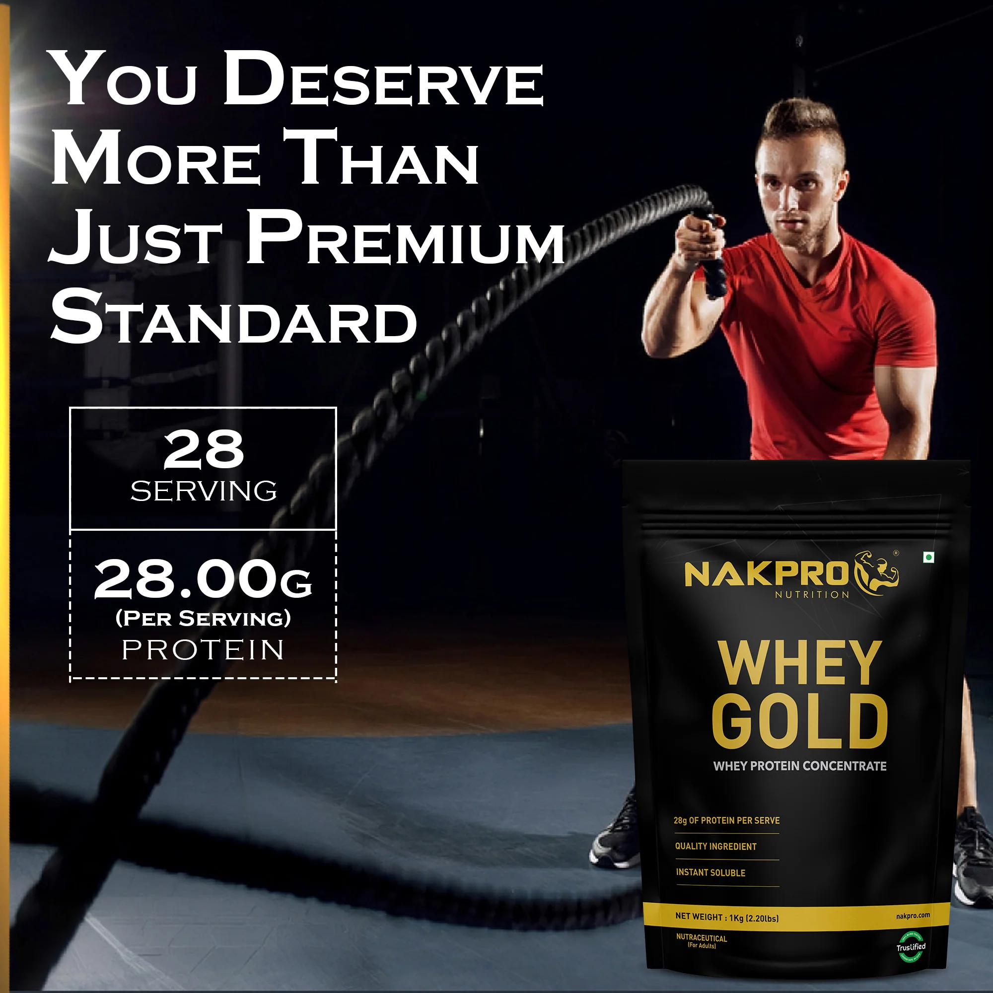 Product image 28