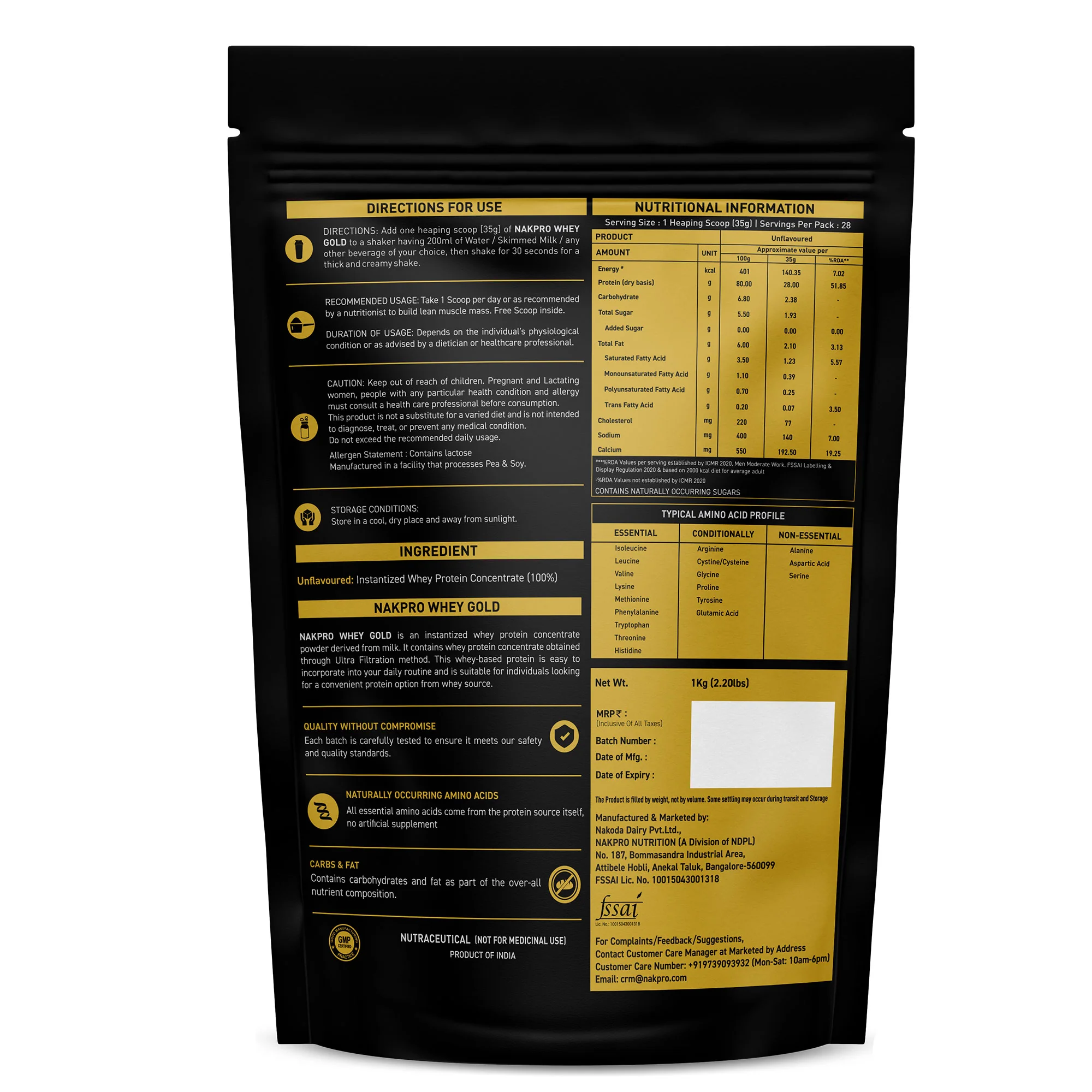 Product image 35