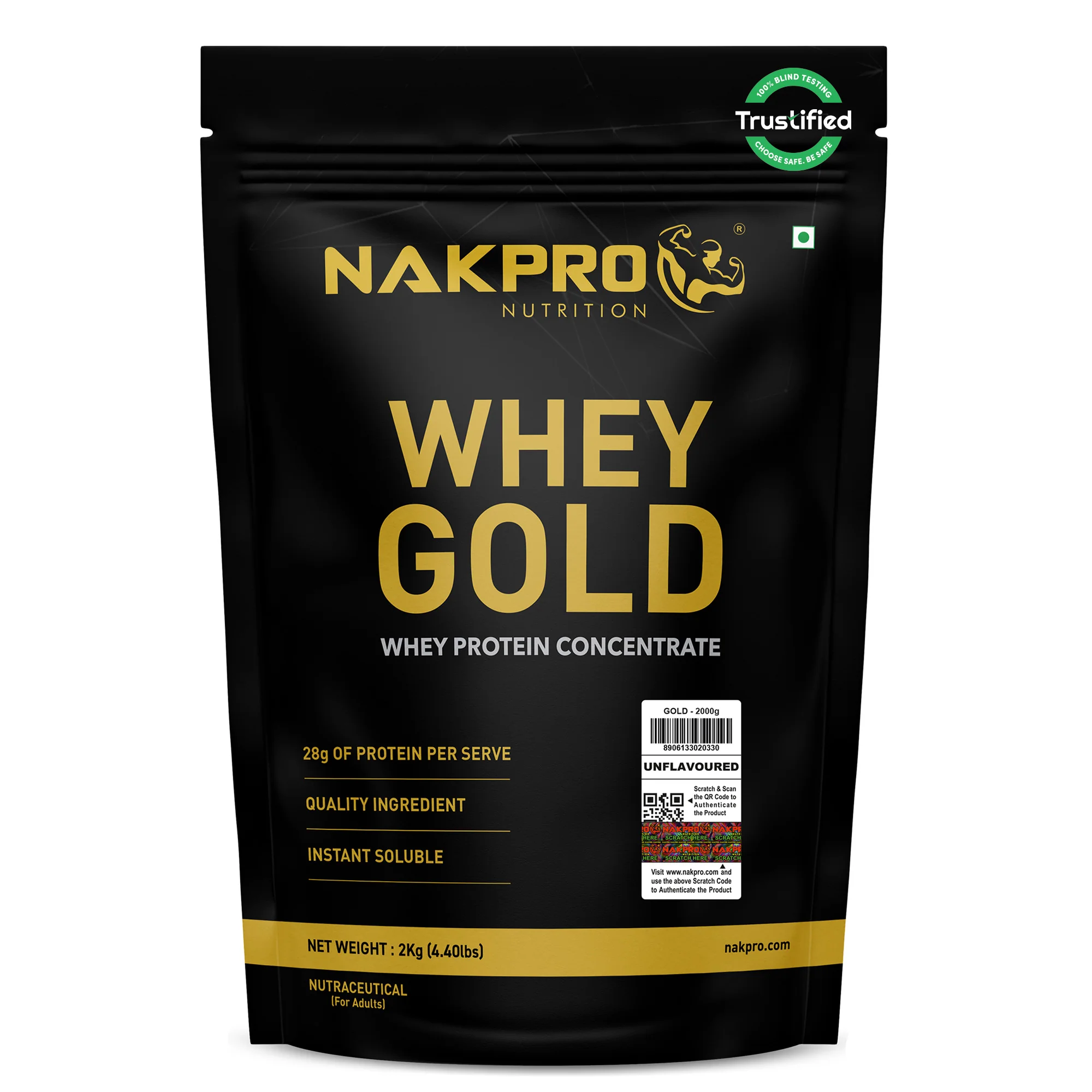 Product image 41