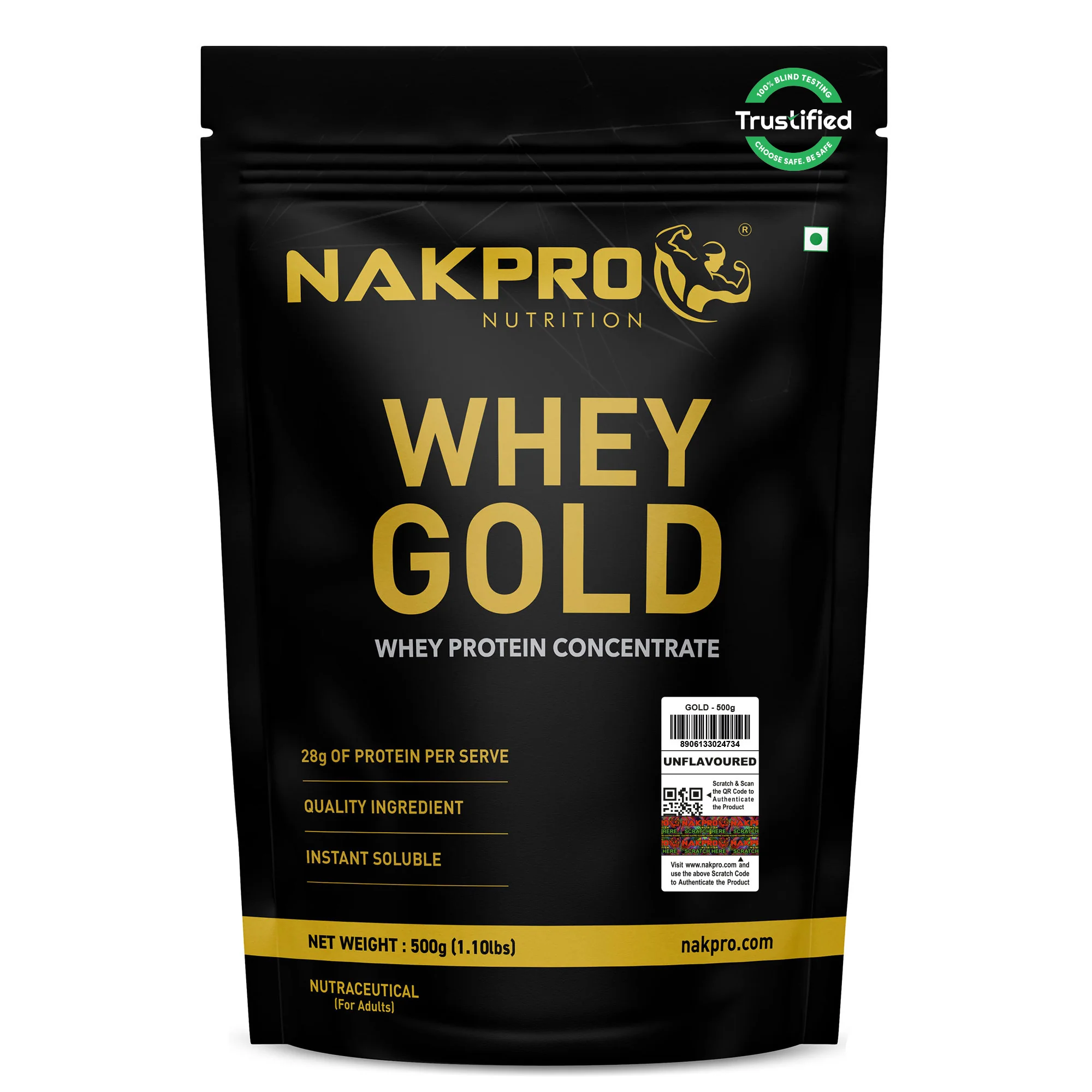 Product image 42