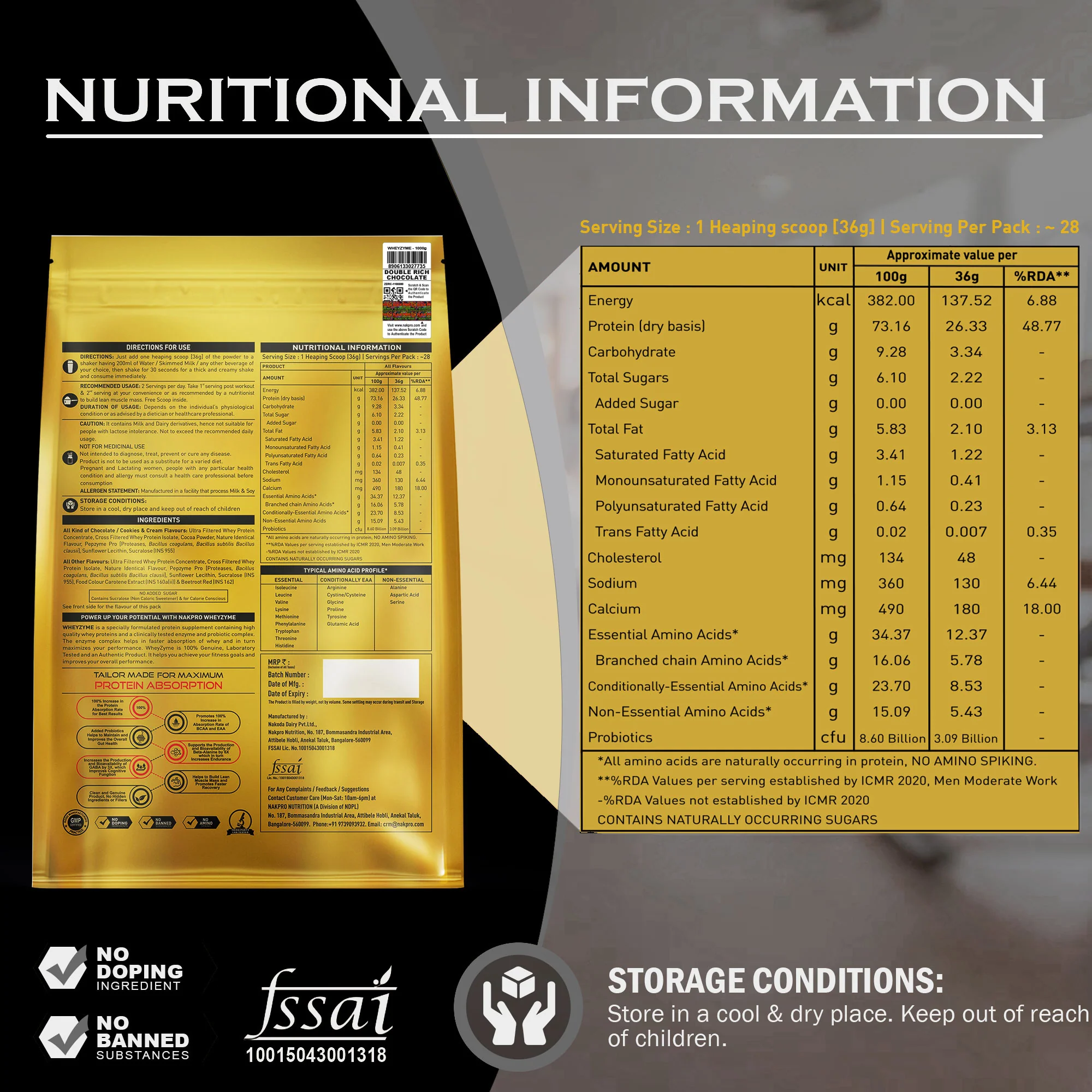 Product image 21