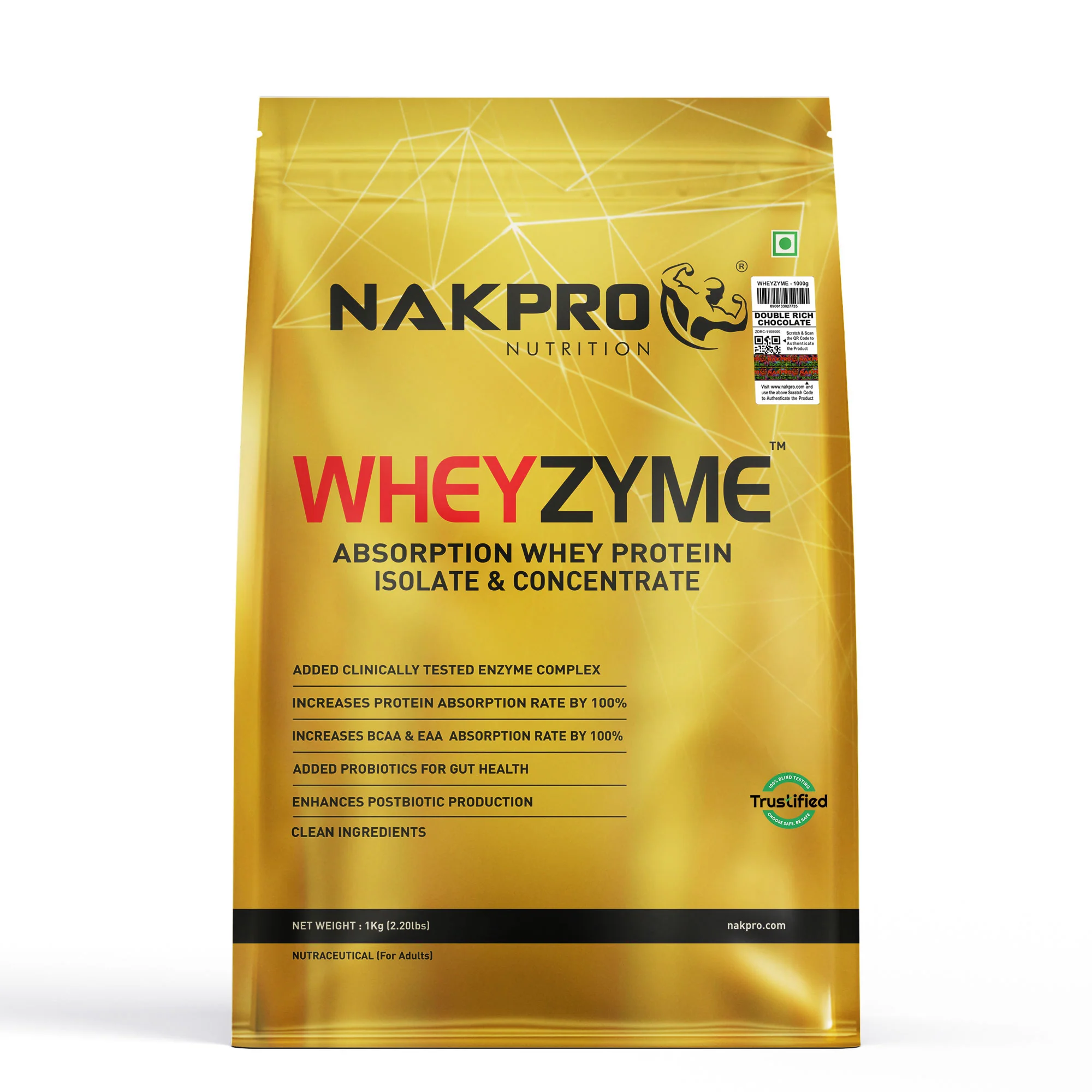 Product image 23