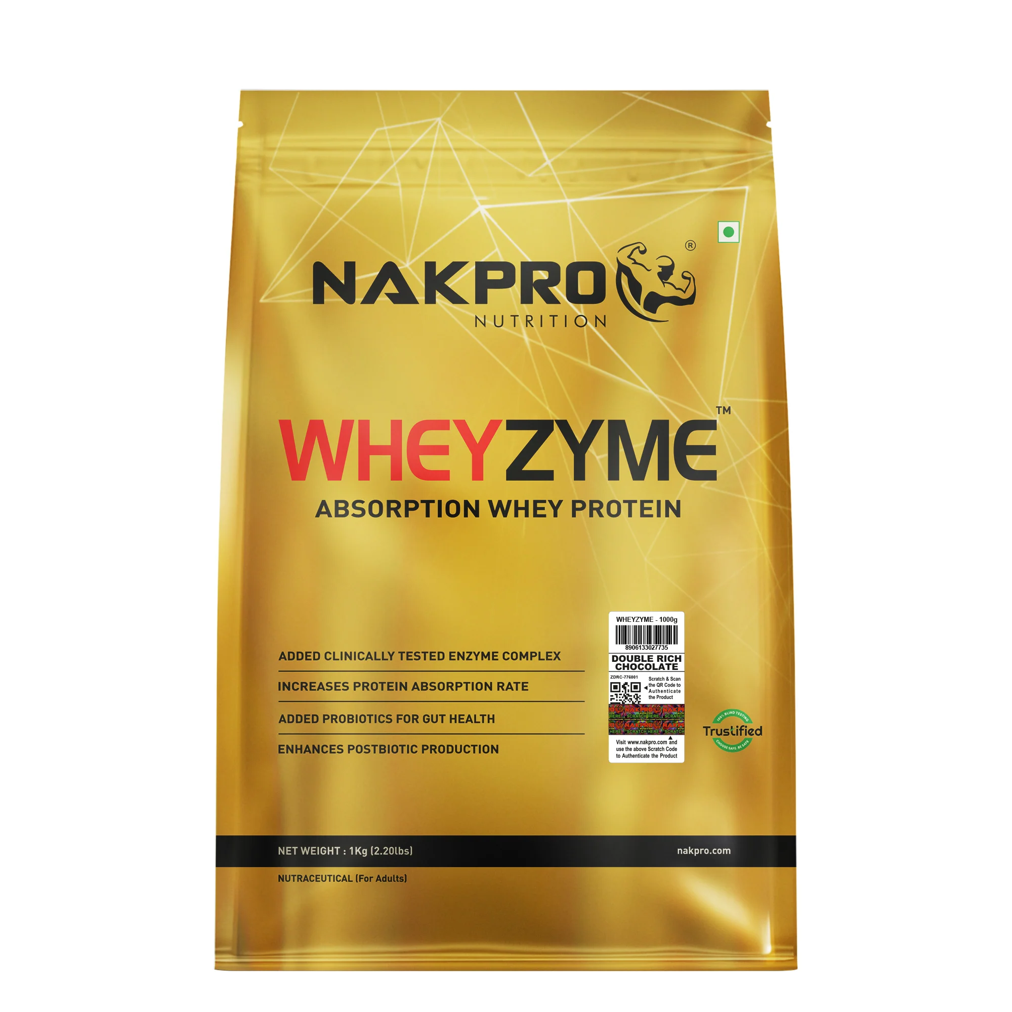 Product image 37