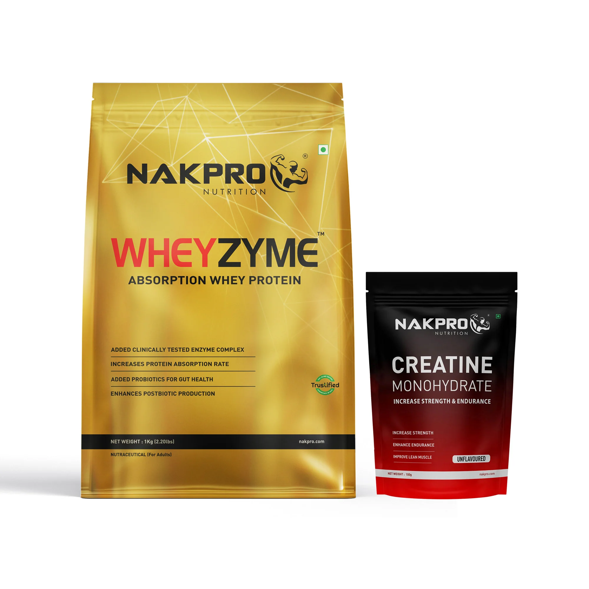 Product image 50